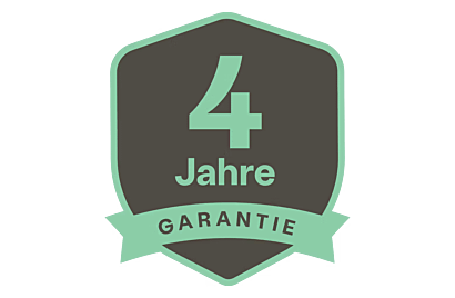 WhiskerCare® Extended Warranty for Litter-Robot 5