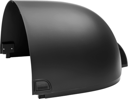 Litter-Robot 4 Bonnet