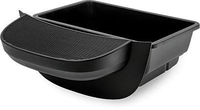 Litter-Robot 4 Waste Drawer with Step