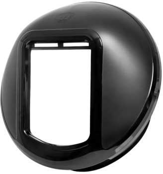 Litter-Robot 4 Shield