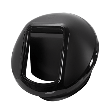 Litter-Robot 4 Shield