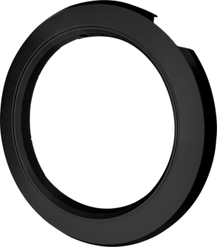 Litter-Robot 4 Bezel