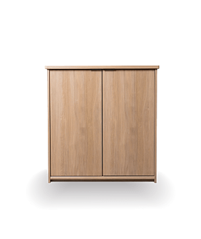 Litter-Robot Cabinet