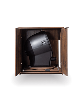 Litter-Robot Cabinet
