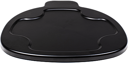 Litter-Robot 4 Carpet Tray