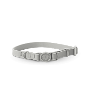 Cat Collar