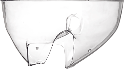 Feeder-Robot Hopper Insert