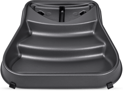 Litter-Robot 3 Ramp