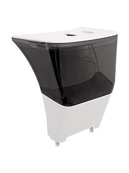 LitterHopper®