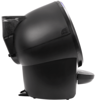 LitterHopper®