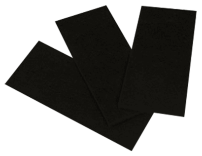 Litter-Robot 2 Carbon Filters