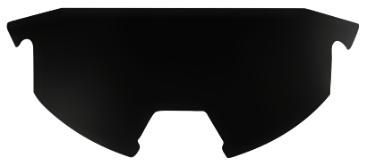 Litter-Robot 2 Fence