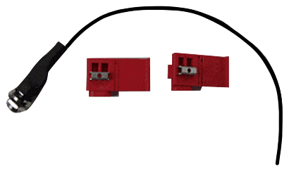 Litter-Robot 2 Jack Repair Kit