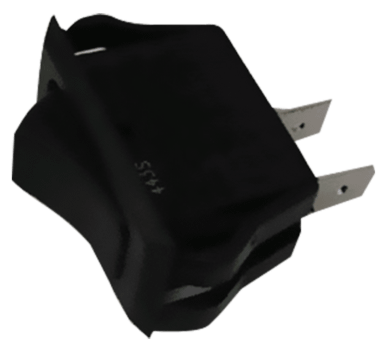 Litter-Robot 2 Rocker Switch