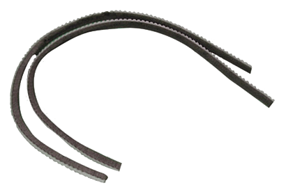 Litter-Robot 2 Seal Strips