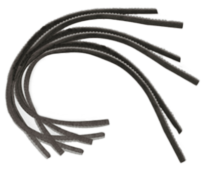 Litter-Robot 2 Seal Strip Pack