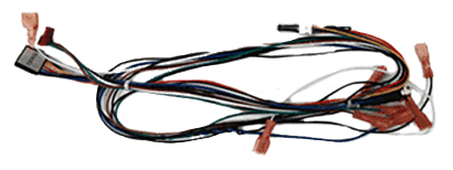 Litter-Robot 2 Wire Harness