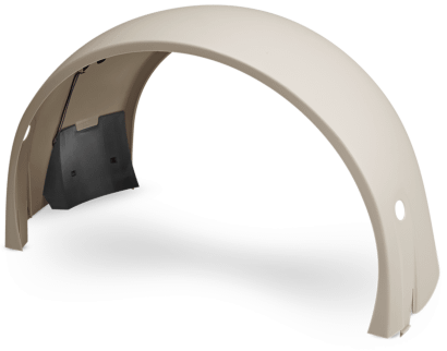 Litter-Robot 3 Bonnet 