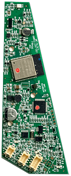 Litter-Robot 3 Connect Main Circuit Board