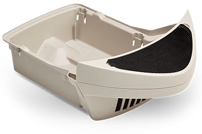 Litter-Robot 3 Waste Drawer