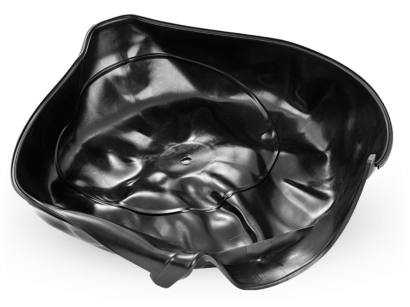 Litter-Robot 3 Globe Liner Kit