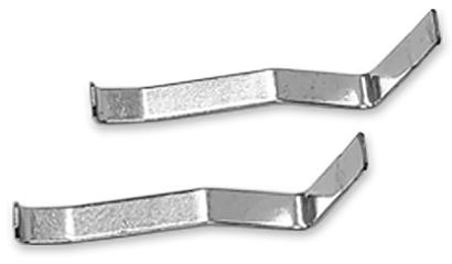 Litter-Robot 3 Pinch Contact