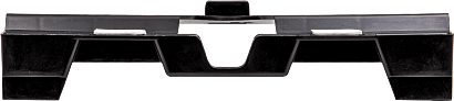 Litter-Robot Ramp Adapter