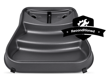 Litter-Robot 3 Ramp - Reconditioned