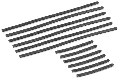 Litter-Robot 3 Seal Strip Pack