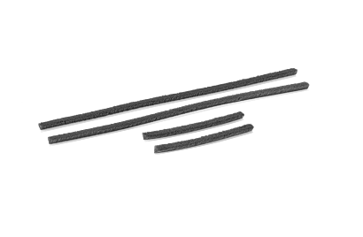 Litter-Robot 3 Seal Strips