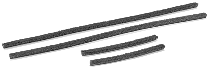 Litter-Robot 3 Seal Strips