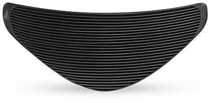Litter-Robot 3 Step Mat