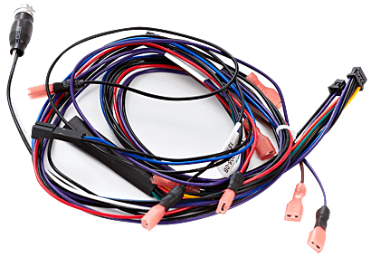Litter-Robot 3 Wire Harness