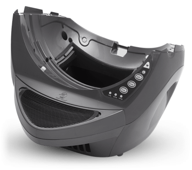 Litter-Robot 3 Connect Base 