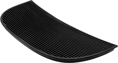 Litter-Robot 4 Step Mat