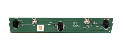 Litter-Robot 4 Laser Board