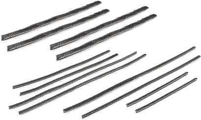 Litter-Robot 4 Seal Strips Pack