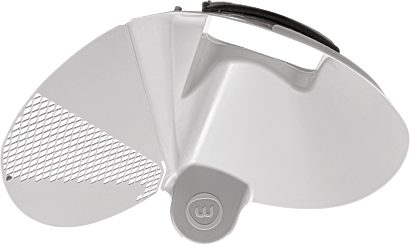 Litter-Robot 4 Septum