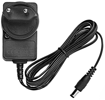 Litter-Robot 3 Power Supply - International 