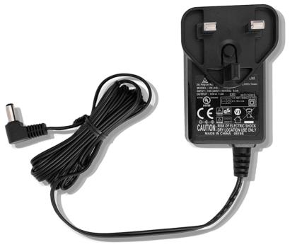 Litter-Robot 3 Power Supply - International