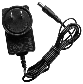 Litter-Robot 3 Power Supply