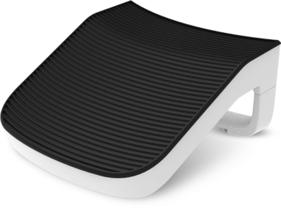 Litter-Robot EVO Ramp