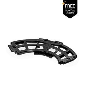 Litter-Robot OdorTrap® Holder w/ 3-Pack