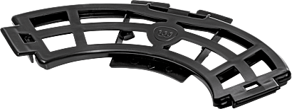 Litter-Robot 4 OdorTrap® Holder