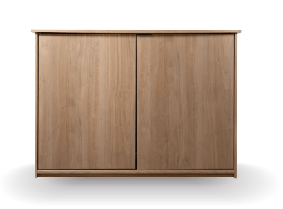 Litter-Robot Credenza