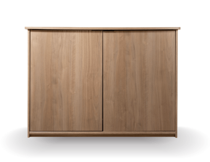 Litter-Robot Credenza
