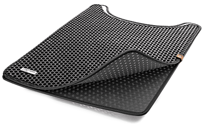 Litter-Robot LitterTrap® Mat