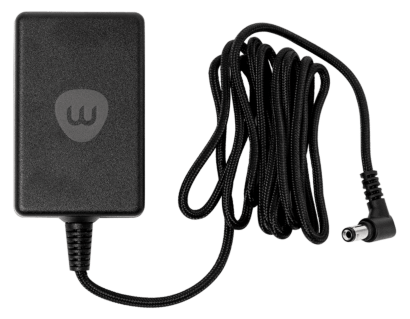 Litter-Robot 4 Power Supply