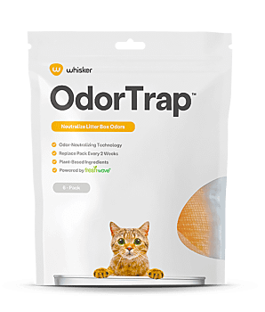 OdorTrap® Packs