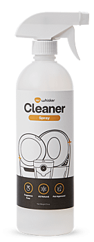 Cleaner Spray